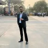 Piyush Kumar