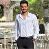 Mostafa Ashour