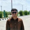 Vaibhav Trivedi