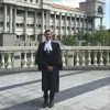 Amirul Izwan