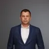Oleg Pismenski