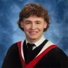 Stephen Hughes