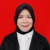 Tria Okta