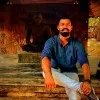 VINAY GEORGE