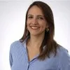 ELISA REI