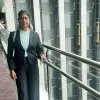 Suparna Sarkar