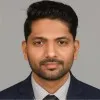 Akshay Pisal
