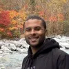 Marcus Flannigan