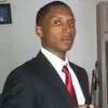 Willie Boyd