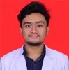 Ahmad Aliemuddin Suyudi