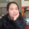 Hao Kate