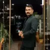 Deepak Dinodia
