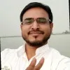 Akbar Ali Mondal
