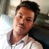 Prabhas Mandal