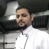 Surendra Singh