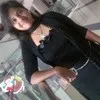 Divya Krishnan