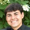 Garrett Price