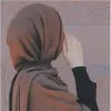 Syeda Aroba Rizvi