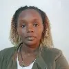 Bridgit Kibet