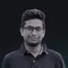 HMNayeemul Islam