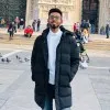 Siveshwaran Pillai