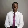 David Adeleke