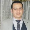 Ibrahim Fathi