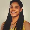 Asha Treadwell