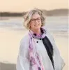 Kath Murphy