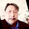 aditya warman