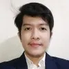 Charlie Oñasa