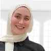 Sally Ahmad