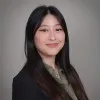 Joyce Wu