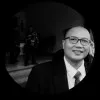 Susanto