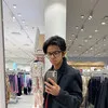 Zachary Dhanai