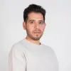 Zaid Kashef Alghata