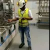 piet malesela