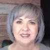 Lisa Shumate