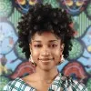 Andra Brown