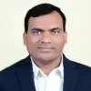 Arun Patil