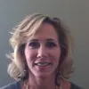 Susan White