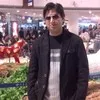 Tarun Verma