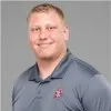 Matthew Gilray