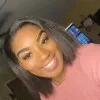 Keviana Martin