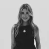 Caroline Hulsing