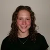 Katherine Butzler