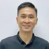 Lim Wei Siang