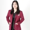 Ferdianty Rosalynda