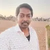 Kaja Mohideen