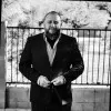 Anthony Chacon